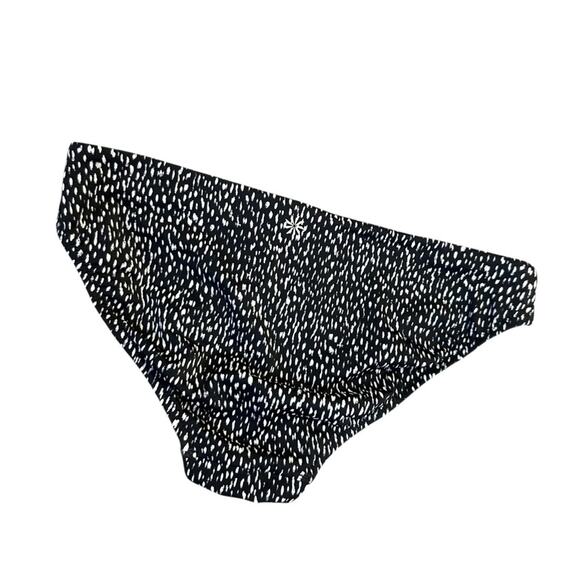 Athleta Maldives Tankini 2 Piece Set Size XS/32D-DD - Picture 9 of 14